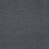 Kravet SMART 37411 11 Upholstery Fabric