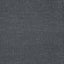 Kravet SMART 37411 11 Upholstery Fabric