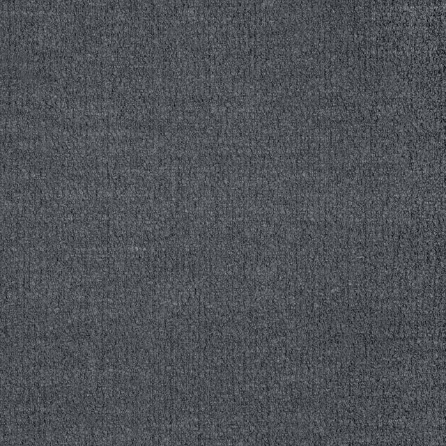 Kravet SMART 37411 11 Upholstery Fabric