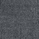 Kravet SMART 37411 11 Upholstery Fabric