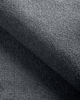 Kravet SMART 37411 11 Upholstery Fabric