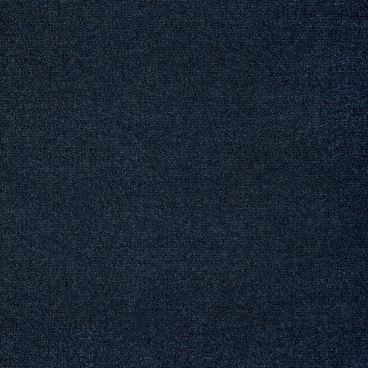 Kravet SMART 37411 5 Upholstery Fabric