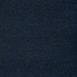 Kravet SMART 37411 5 Upholstery Fabric