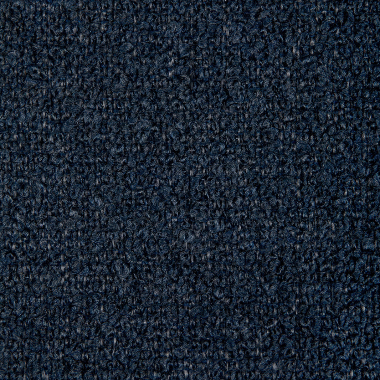 Kravet SMART 37411 5 Upholstery Fabric