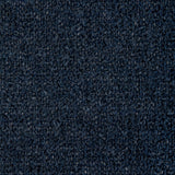 Kravet SMART 37411 5 Upholstery Fabric