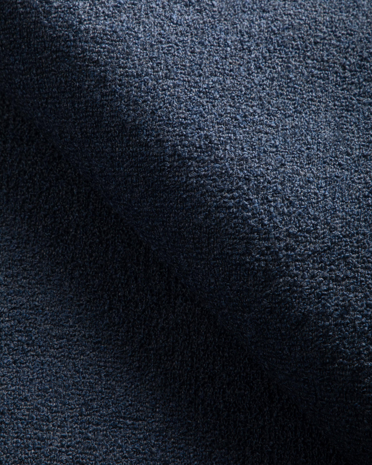 Kravet SMART 37411 5 Upholstery Fabric