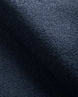 Kravet SMART 37411 5 Upholstery Fabric