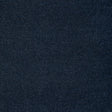 Kravet SMART 37411 5 Upholstery Fabric