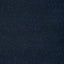 Kravet SMART 37411 5 Upholstery Fabric