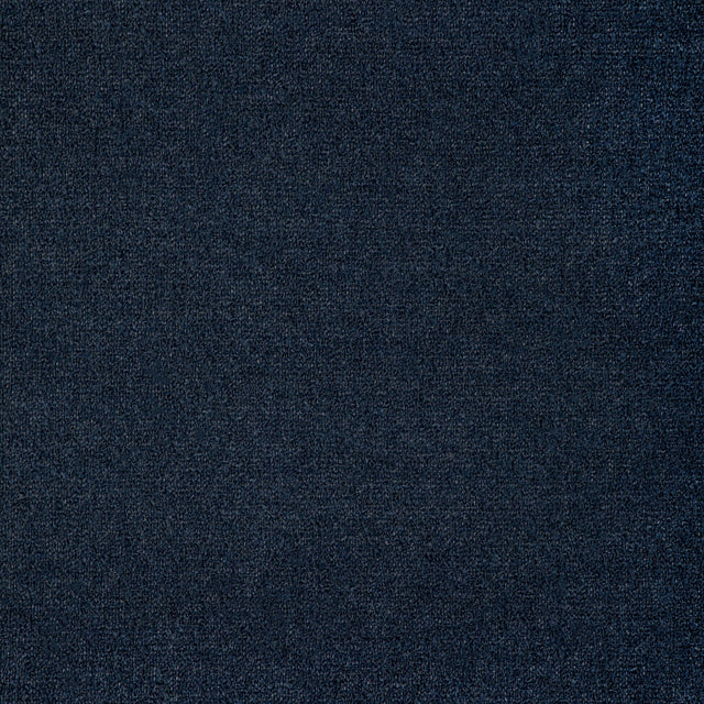 Kravet SMART 37411 5 Upholstery Fabric