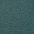 Kravet SMART 37411 35 Upholstery Fabric