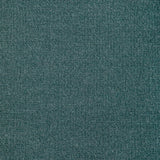 Kravet SMART 37411 35 Upholstery Fabric