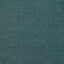 Kravet SMART 37411 35 Upholstery Fabric