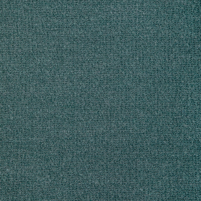 Kravet SMART 37411 35 Upholstery Fabric