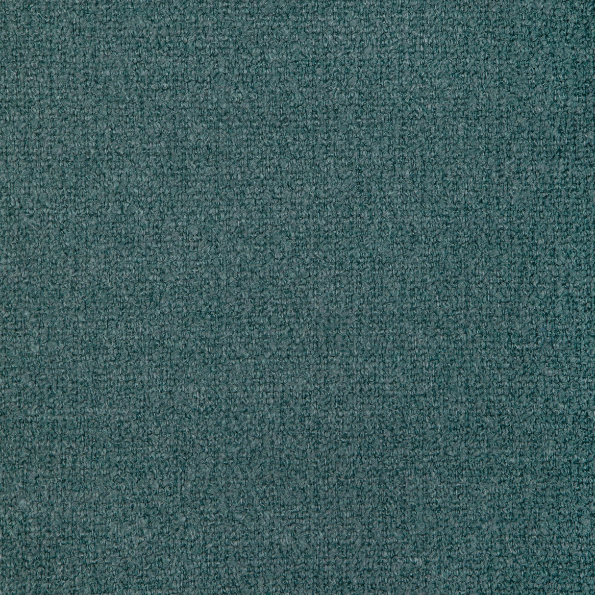Kravet SMART 37411 35 Upholstery Fabric
