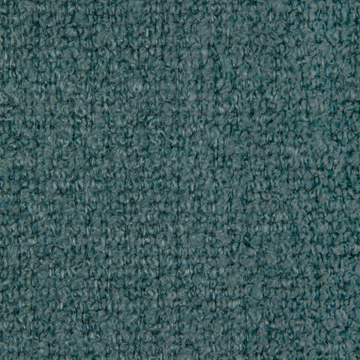Kravet SMART 37411 35 Upholstery Fabric