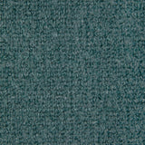 Kravet SMART 37411 35 Upholstery Fabric