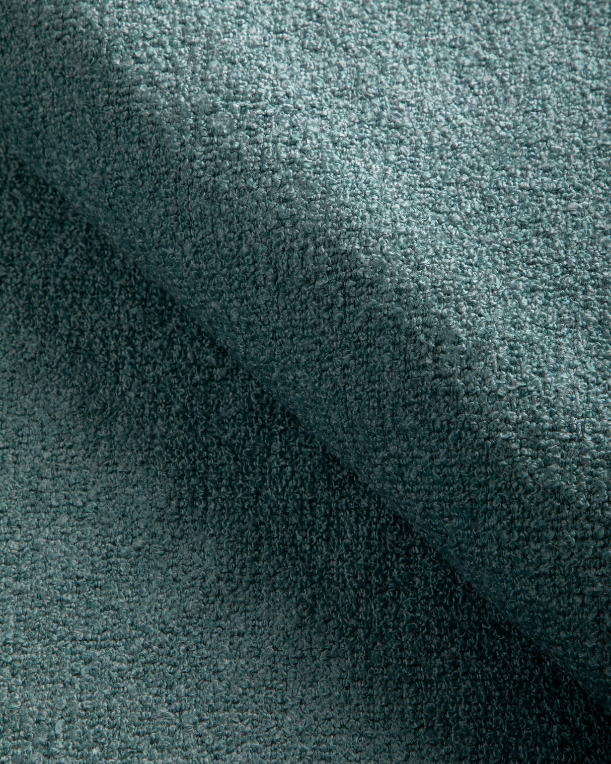 Kravet SMART 37411 35 Upholstery Fabric
