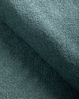 Kravet SMART 37411 35 Upholstery Fabric
