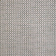 Kravet SMART 37412 135 Upholstery Fabric