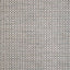 Kravet SMART 37412 135 Upholstery Fabric