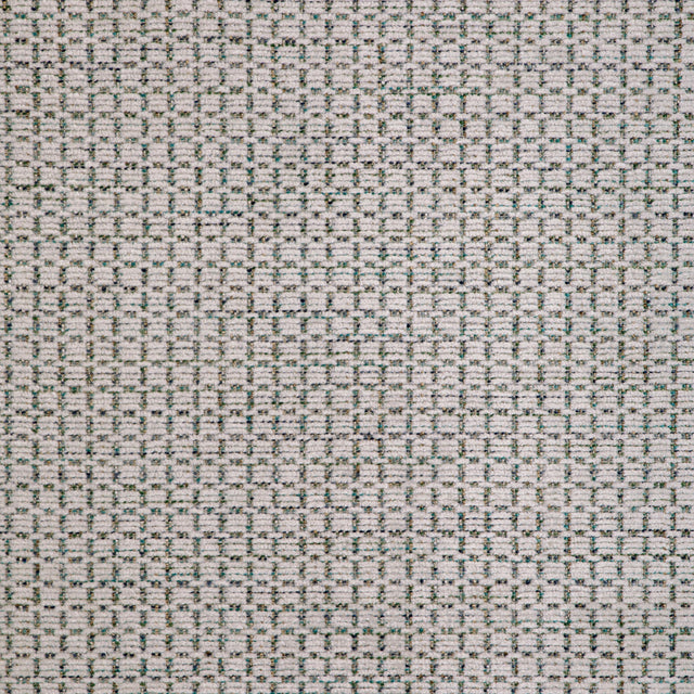 Kravet SMART 37412 135 Upholstery Fabric