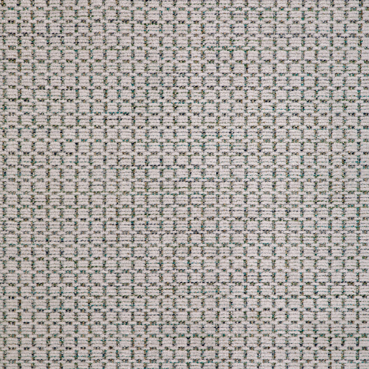 Kravet SMART 37412 135 Upholstery Fabric