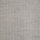 Kravet SMART 37412 135 Upholstery Fabric