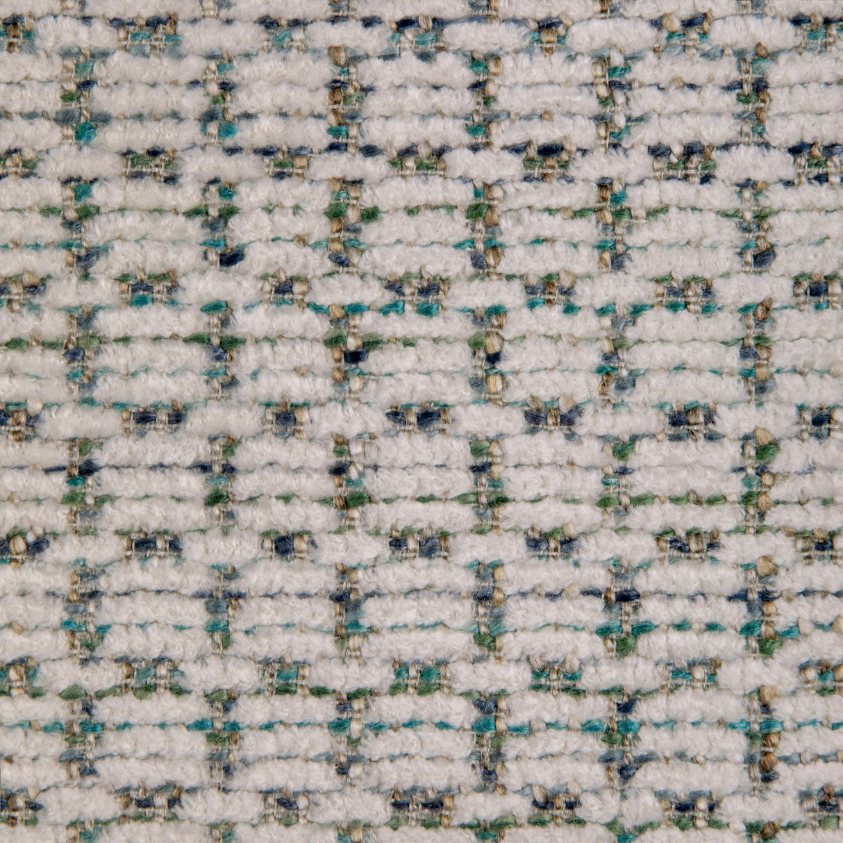 Kravet SMART 37412 135 Upholstery Fabric