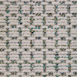 Kravet SMART 37412 135 Upholstery Fabric