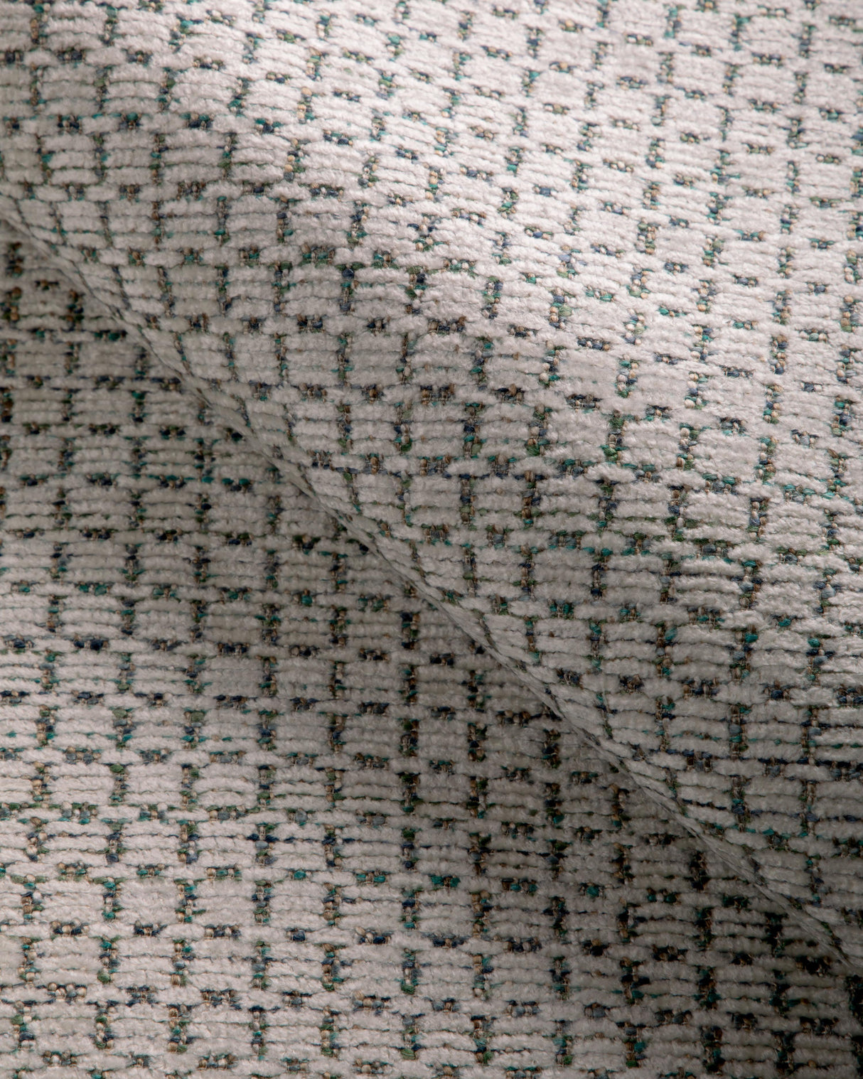 Kravet SMART 37412 135 Upholstery Fabric