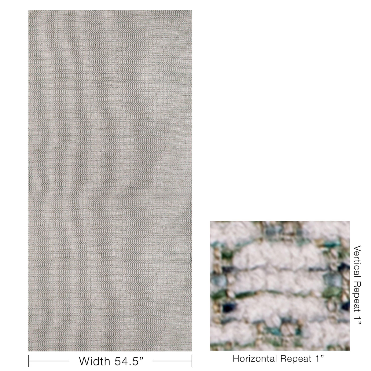 Kravet SMART 37412 135 Upholstery Fabric