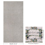 Kravet SMART 37412 135 Upholstery Fabric