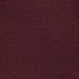 Kravet SMART 37411 9 Upholstery Fabric