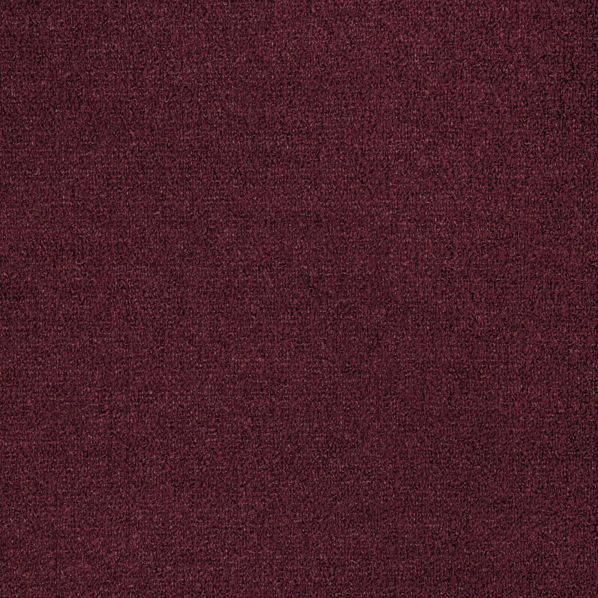 Kravet SMART 37411 9 Upholstery Fabric