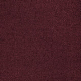 Kravet SMART 37411 9 Upholstery Fabric