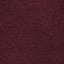Kravet SMART 37411 9 Upholstery Fabric