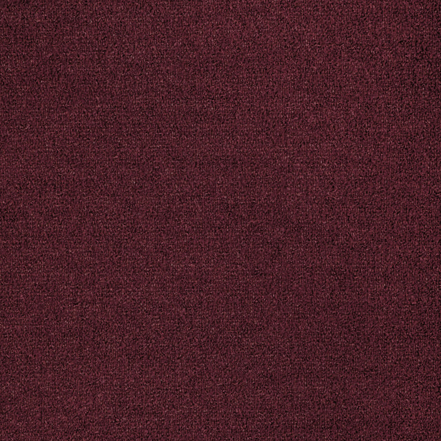 Kravet SMART 37411 9 Upholstery Fabric