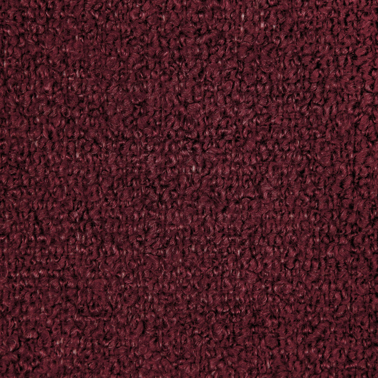 Kravet SMART 37411 9 Upholstery Fabric