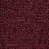 Kravet SMART 37411 9 Upholstery Fabric