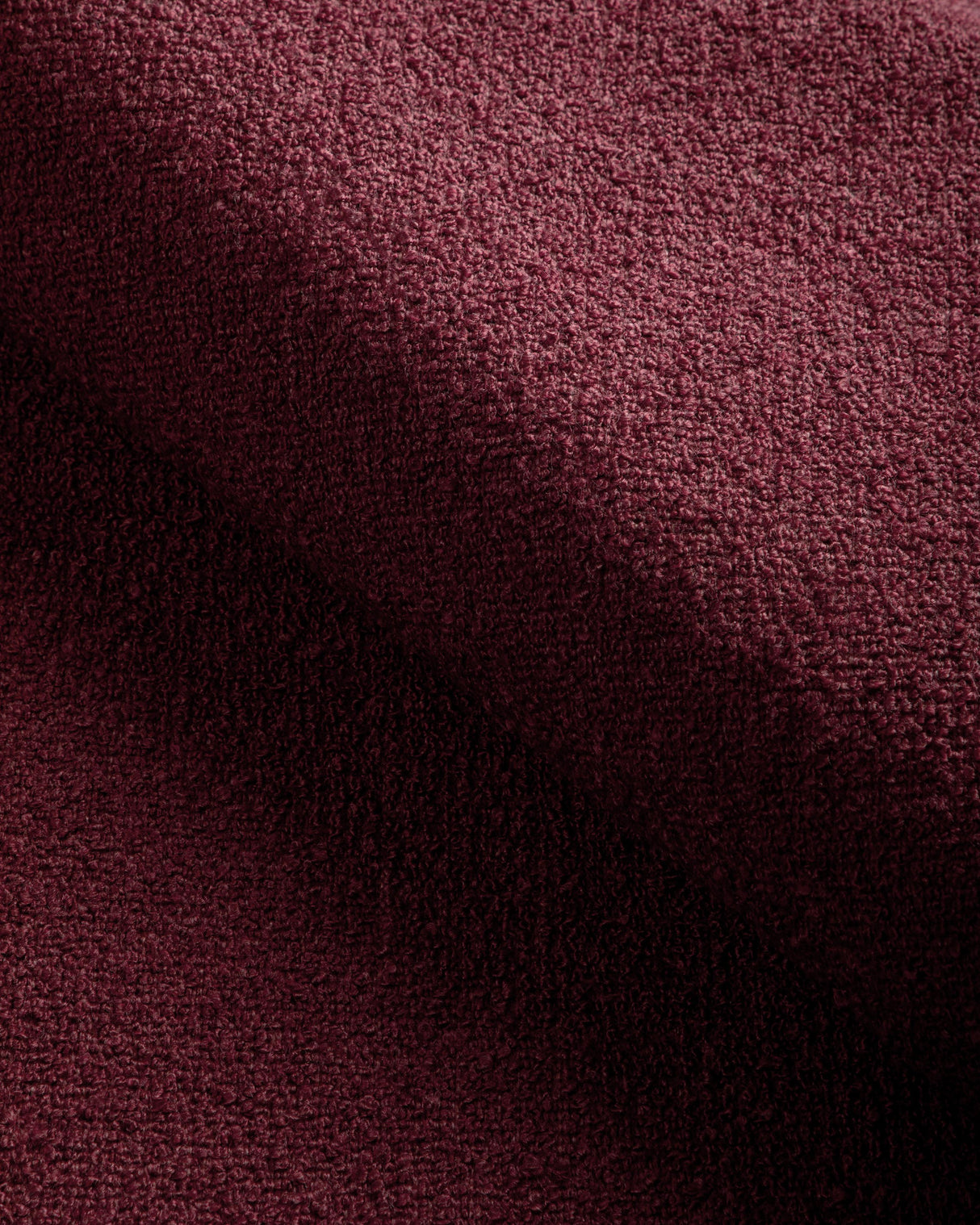 Kravet SMART 37411 9 Upholstery Fabric
