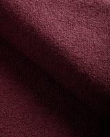Kravet SMART 37411 9 Upholstery Fabric