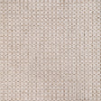 Kravet SMART 37412 116 Upholstery Fabric