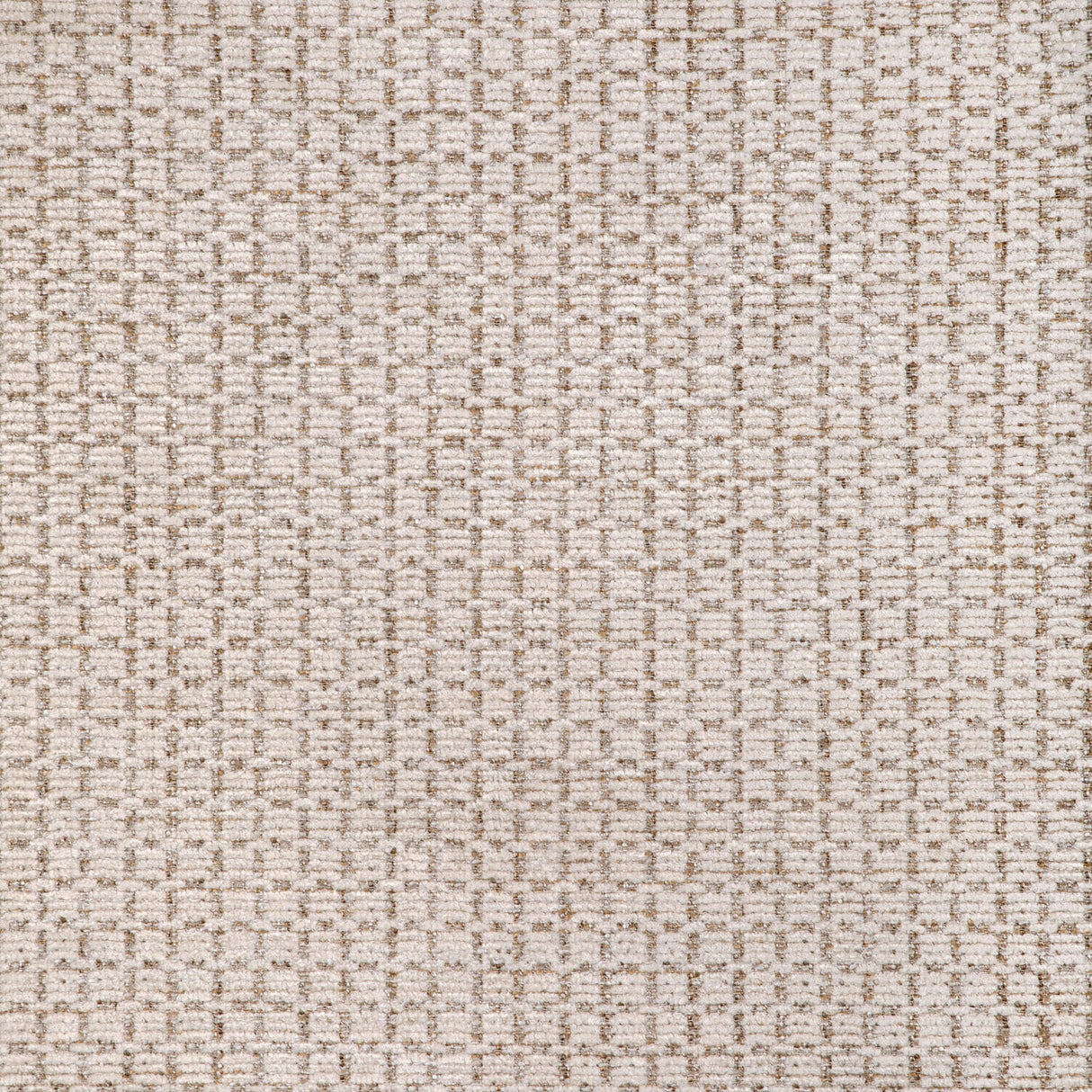 Kravet SMART 37412 116 Upholstery Fabric