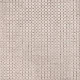 Kravet SMART 37412 116 Upholstery Fabric