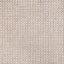 Kravet SMART 37412 116 Upholstery Fabric