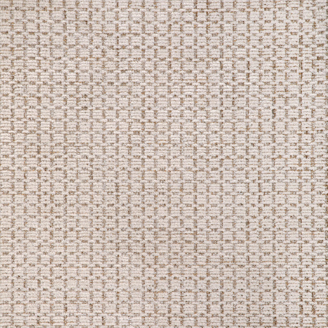 Kravet SMART 37412 116 Upholstery Fabric