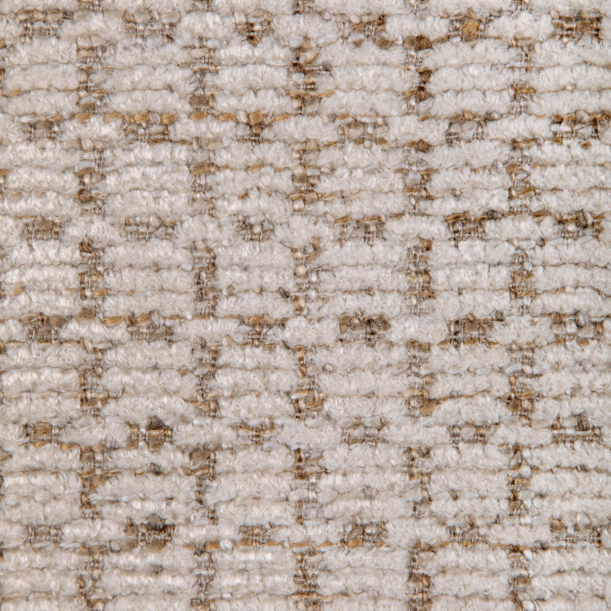 Kravet SMART 37412 116 Upholstery Fabric