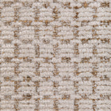 Kravet SMART 37412 116 Upholstery Fabric