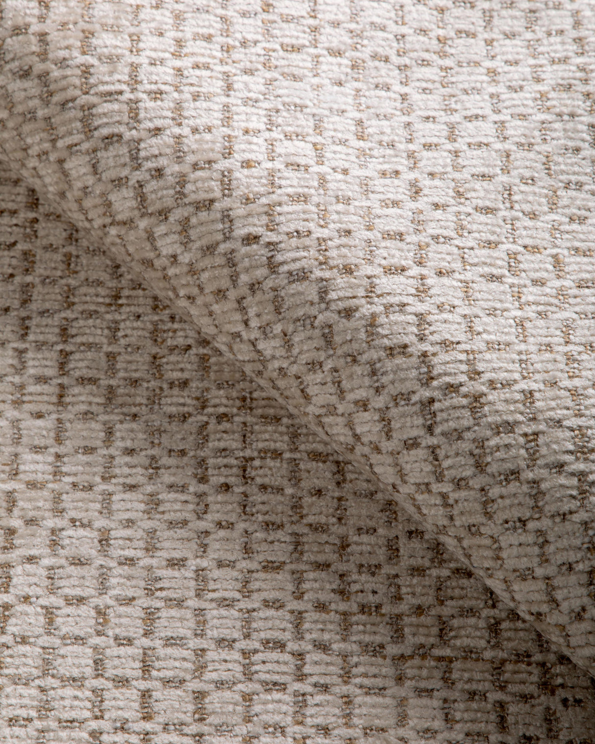 Kravet SMART 37412 116 Upholstery Fabric